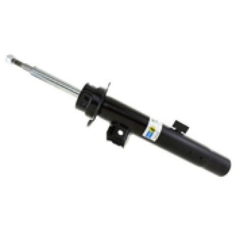 Bilstein B4 2008 BMW 128i Base Convertible Front Left Suspension Strut Assembly thumbnail 5