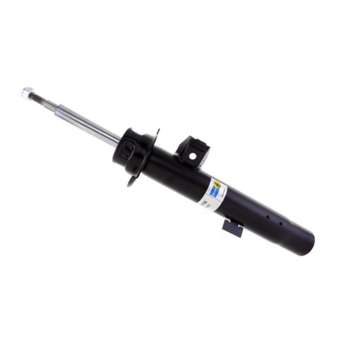 Bilstein B4 2008 BMW 128i Base Convertible Front Right Suspension Strut Assembly thumbnail 1