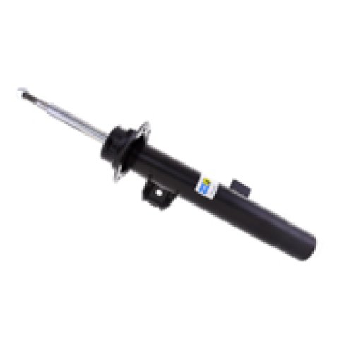 Bilstein B4 2008 BMW 128i Base Convertible Front Right Suspension Strut Assembly thumbnail 4