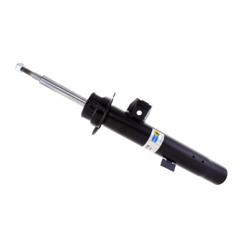 Bilstein B4 2008 BMW 128i Base Convertible Front Right Suspension Strut Assembly thumbnail 7
