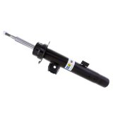 Bilstein B4 2008 BMW 128i Base Convertible Front Left Suspension Strut Assembly thumbnail 2