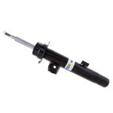 Bilstein B4 2008 BMW 128i Base Convertible Front Left Suspension Strut Assembly thumbnail 3