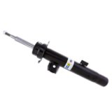 Bilstein B4 2008 BMW 128i Base Convertible Front Left Suspension Strut Assembly thumbnail 5