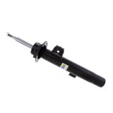 Bilstein B4 2008 BMW 128i Base Convertible Front Left Suspension Strut Assembly thumbnail 7