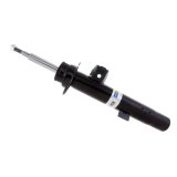 Bilstein B4 2008 BMW 128i Base Convertible Front Right Suspension Strut Assembly thumbnail 3