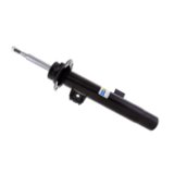 Bilstein B4 2008 BMW 128i Base Convertible Front Right Suspension Strut Assembly thumbnail 5