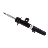 Bilstein B4 2008 BMW 128i Base Convertible Front Right Suspension Strut Assembly thumbnail 7