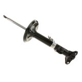 Bilstein B4 1996 BMW Z3 Roadster Front Left Twintube Strut Assembly thumbnail 3