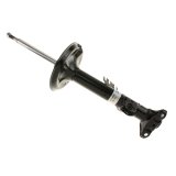 Bilstein B4 1996 BMW Z3 Roadster Front Left Twintube Strut Assembly thumbnail 4
