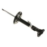 Bilstein B4 1996 BMW Z3 Roadster Front Left Twintube Strut Assembly thumbnail 5