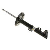 Bilstein B4 1996 BMW Z3 Roadster Front Right Twintube Strut Assembly thumbnail 3