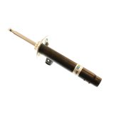 Bilstein B4 2003 BMW Z4 2.5i Front Left Twintube Strut Assembly thumbnail 3