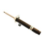 Bilstein B4 2003 BMW Z4 2.5i Front Left Twintube Strut Assembly thumbnail 6