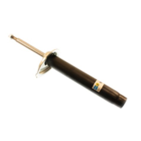 Bilstein B4 2003 BMW Z4 2.5i Front Right Twintube Strut Assembly thumbnail 5