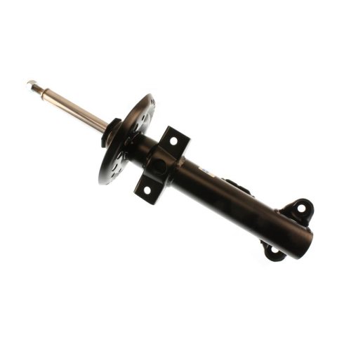 Bilstein B4 2005 Mercedes-Benz SLK350 Base Front Twintube Strut Assembly thumbnail 1