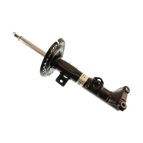 Bilstein B4 2005 Mercedes-Benz SLK350 Base Front Twintube Strut Assembly thumbnail 3