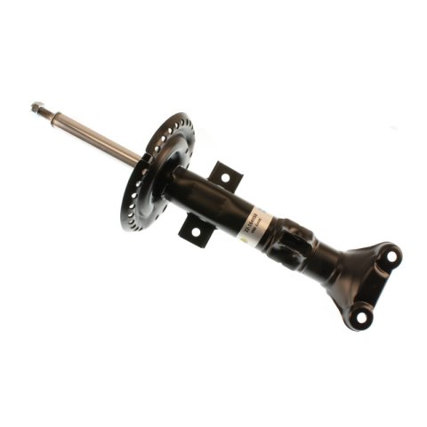 Bilstein B4 2005 Mercedes-Benz SLK350 Base Front Twintube Strut Assembly thumbnail 8