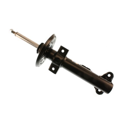 Bilstein B4 2005 Mercedes-Benz SLK350 Base Front Twintube Strut Assembly thumbnail 9