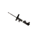 Bilstein B4 2003 Mercedes-Benz C230 Kompressor Sedan Front Suspension Strut Assembly thumbnail 1