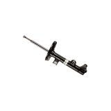 Bilstein B4 2003 Mercedes-Benz C230 Kompressor Sedan Front Suspension Strut Assembly thumbnail 2