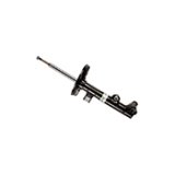 Bilstein B4 2003 Mercedes-Benz C230 Kompressor Sedan Front Suspension Strut Assembly thumbnail 5
