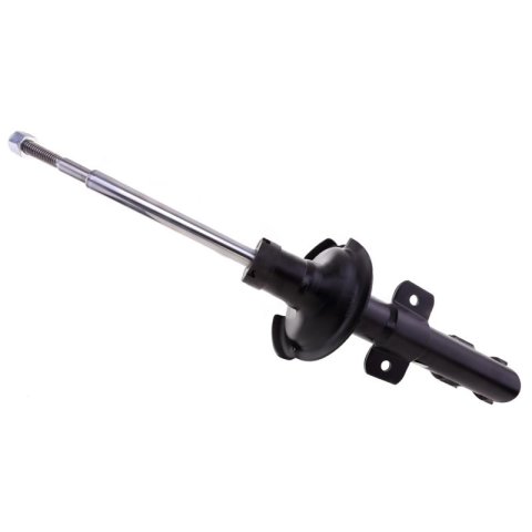 Bilstein B4 2008 Volvo XC90 V8 Front Suspension Strut Assembly thumbnail 2
