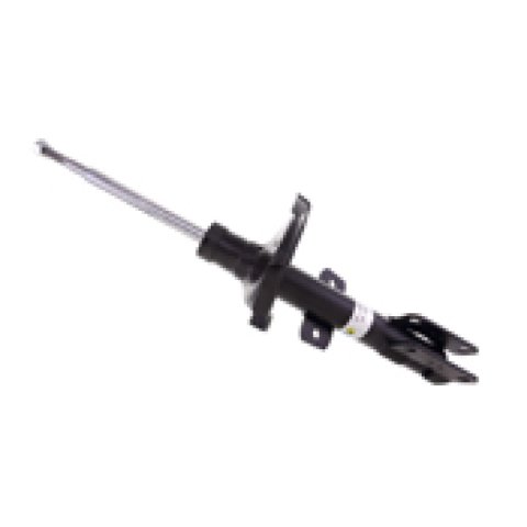 Bilstein B4 2008 Volvo XC90 V8 Front Suspension Strut Assembly thumbnail 3