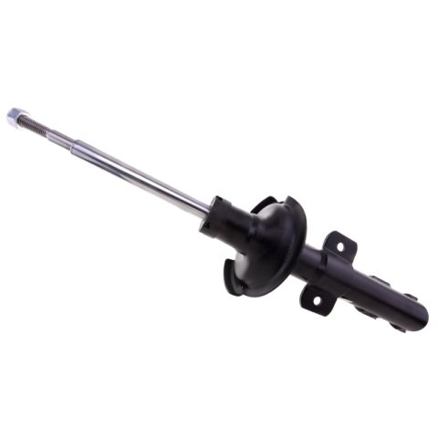 Bilstein B4 2008 Volvo XC90 V8 Front Suspension Strut Assembly thumbnail 4