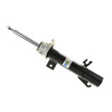 Bilstein B4 2011 Mini Cooper S Front Left Suspension Strut Assembly thumbnail 2