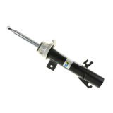 Bilstein B4 2011 Mini Cooper S Front Left Suspension Strut Assembly thumbnail 3