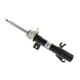 Bilstein B4 2011 Mini Cooper S Front Left Suspension Strut Assembly thumbnail 4