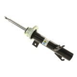 Bilstein B4 2011 Mini Cooper S Front Right Suspension Strut Assembly thumbnail 2
