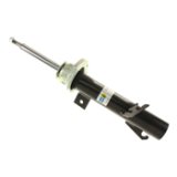 Bilstein B4 2011 Mini Cooper S Front Right Suspension Strut Assembly thumbnail 5