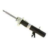 Bilstein B4 2011 Mini Cooper S Front Right Suspension Strut Assembly thumbnail 8