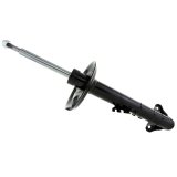 Bilstein B4 1992 BMW 318i Base Sedan Front Left Suspension Strut Assembly thumbnail 2