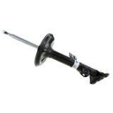 Bilstein B4 1992 BMW 318i Base Sedan Front Left Suspension Strut Assembly thumbnail 4