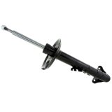 Bilstein B4 1992 BMW 318i Base Sedan Front Left Suspension Strut Assembly thumbnail 6