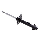 Bilstein B4 1992 BMW 318i Base Sedan Front Right Suspension Strut Assembly thumbnail 1