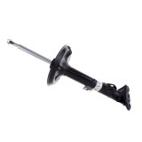 Bilstein B4 1992 BMW 318i Base Sedan Front Right Suspension Strut Assembly thumbnail 2