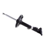 Bilstein B4 1992 BMW 318i Base Sedan Front Right Suspension Strut Assembly thumbnail 4