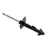 Bilstein B4 1992 BMW 318i Base Sedan Front Right Suspension Strut Assembly thumbnail 6