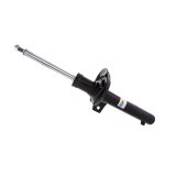 Bilstein B4 2010 Volkswagen GTI Base Front Suspension Strut Assembly thumbnail 1