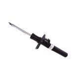 Bilstein B4 2010 Volkswagen GTI Base Front Suspension Strut Assembly thumbnail 2
