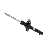 Bilstein B4 2010 Volkswagen GTI Base Front Suspension Strut Assembly thumbnail 4