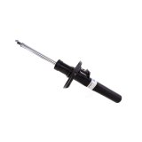 Bilstein B4 2010 Volkswagen GTI Base Front Suspension Strut Assembly thumbnail 7