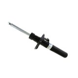 Bilstein B4 2010 Volkswagen Golf Base Front Suspension Strut Assembly (55MM OD) thumbnail 1