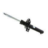Bilstein B4 2010 Volkswagen Golf Base Front Suspension Strut Assembly (55MM OD) thumbnail 3