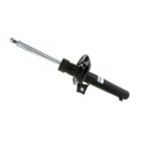 Bilstein B4 2010 Volkswagen Golf Base Front Suspension Strut Assembly (55MM OD) thumbnail 5