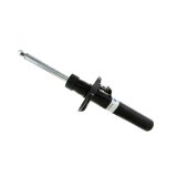 Bilstein B4 2010 Volkswagen Golf Base Front Suspension Strut Assembly (55MM OD) thumbnail 7