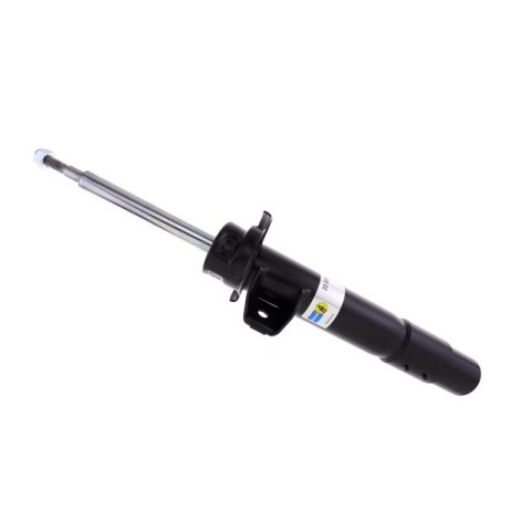 Bilstein B4 2013 BMW X1 xDrive28i Front Right Suspension Strut Assembly thumbnail 3